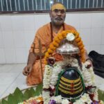Mahashivratri: काल सर्प दोष से मुक्ति के लिए शिवलिंग पर तांबे के आठ सर्प अर्पित करें, जाने अन्य समस्याओं के निवारण में कैसे करे भोलेबाबा की पूजा