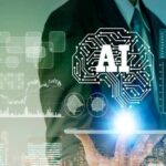 artificial intelligence, Career in artificial intelligence