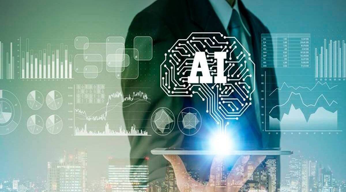 artificial intelligence, Career in artificial intelligence