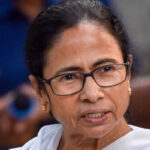 Mamata national ambitions receive a jolt after Goa Assembly polls - Kolkata News in Hindi
