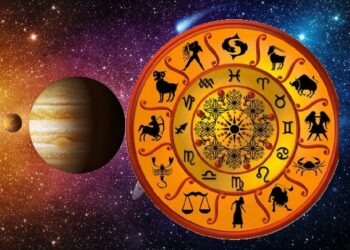 March Monthly Horoscope 2022: 31 मार्च तक इन राशियों के जीवन में आएंगी खुशियां, हर सपना होगा साकार