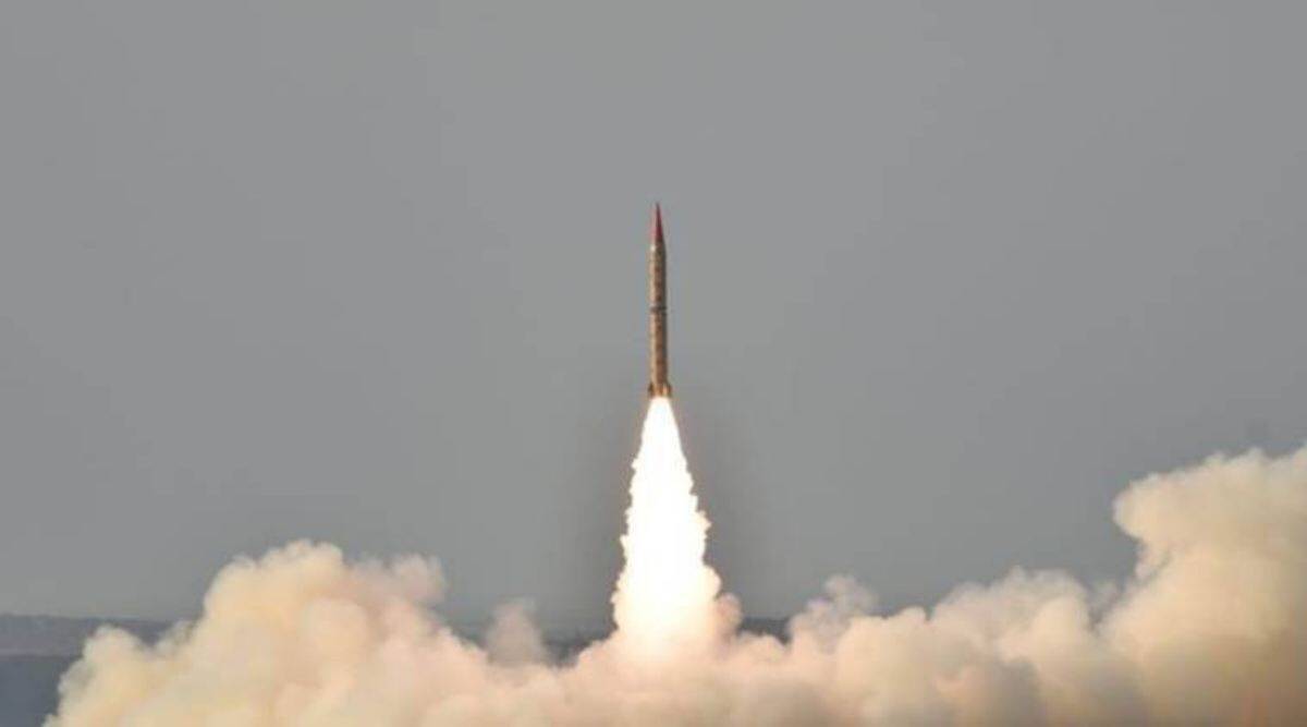 missile-india