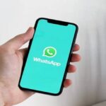 Whatsapp Call Reduce Data