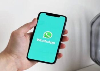 Whatsapp Call Reduce Data