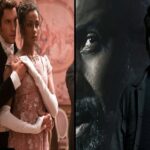 Movies and Web Series Releasing March 2022: मार्च में कई फिल्में और वेब सीरीज होंगी रिलीज, देखें लिस्ट यहां