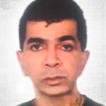 Mumbai, Gangster Ejaz Lakdawala, extortion case of Rs 2 crore