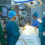 Mumbai, Thane, criminal case against doctors, Jupiter Hospital