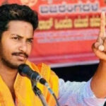 NIA visits Karnataka over Bajrang Dal worker murder case - Bengaluru News in Hindi