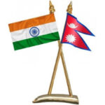 Nepal looking to strengthen ties with old, trusted friend India - India News in Hindi