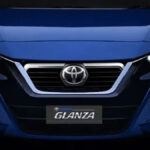 New Toyota Glanza |  Bookings for the new edition of 'Toyota Glanza' open.  Navabharat