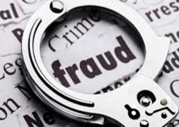 Noida builder arrested for fraud of Rs 1,000 crore - Delhi News in Hindi
