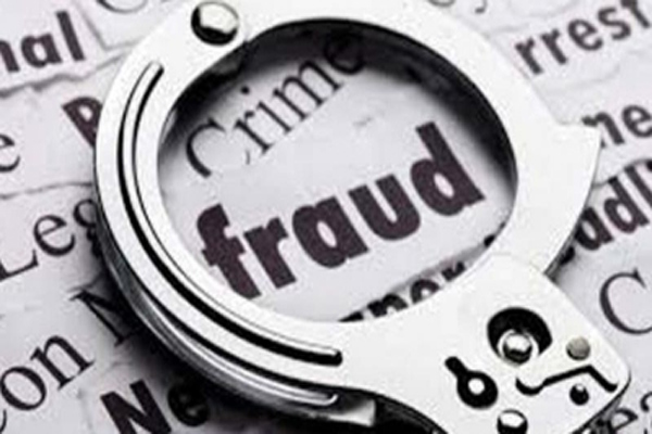 Noida builder arrested for fraud of Rs 1,000 crore - Delhi News in Hindi