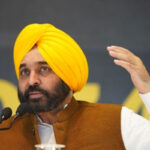 Nominated Chief Minister of Punjab withdraws security of 122 former MLAs - Punjab-Chandigarh News in Hindi