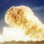 Nuclear War in 2022: परमाणु बमों जितने घातक वैक्यूम बमों से हमला कर रहा रूस, जानिए इनके बारे में