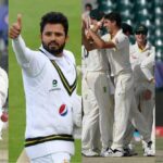 PAK vs AUS Lahore Test, Azhar Ali, Pat Cummins, Mitchell Starc, Pakistan vs Australia Test Series