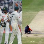 ICC, Rawalpindi Pitch, Demerit Point, PAK vs AUS Rawalpindi test, Ranjan Madugalle