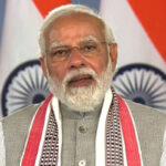 PM Modi to inaugurate Biplobi Bharat Gallery at Victoria Memorial Hall in Kolkata - Delhi News in Hindi