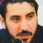 PTM chief Manzoor Pashteen declared proclaimed offender in Pakistan sedition case - World News in Hindi