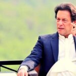 Pakistan, Imran Khan, National Assembly, 25th march, no-confidence motion, Imran government