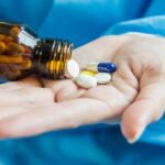 side effects of paracetamol tablet