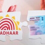 Pan Card, Aadhar Card, Pan-Aadhaar Link, Income Tax Department,