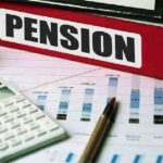 Pension Hike in MP: मध्य प्रदेश में पेंशनर को दी जाएगी 31 प्रतिशत महंगाई राहत