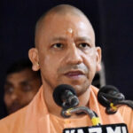 People of the state have been playing Holi since March 10 - Chief Minister Yogi - Lucknow News in Hindi