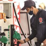 Petrol-Diesel Price Hike |  Then the pockets will be loose, the prices of petrol and diesel may increase from next week.  Navabharat