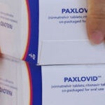 Pfizer antiviral Covid drug still effective despite resistance fear - World News in Hindi