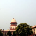 Physical hearing will start in Supreme Court from April 4 - Delhi News in Hindi