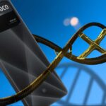 Poco X4 Pro 5G, Smartphone, Poco, Xiaomi,