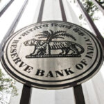RBI expected to prioritise growth during April meetting - Delhi News in Hindi