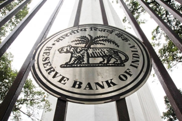 RBI expected to prioritise growth during April meetting - Delhi News in Hindi