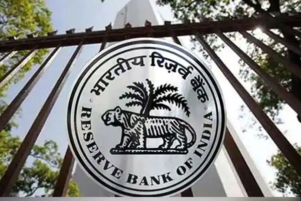 RBI lifts restrictions on HDFC Bank Digital 2.0 plan - India News in Hindi