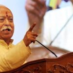 RSS, RSS chief, Mohan Bhagwat, PFI, southern states, popular front of India