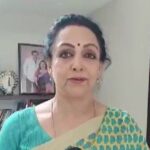Reactions: भाजपा की जीत पर हेमा मालिनी की बुलडोजर वाली प्रतिक्रिया, पढ़िए कांग्रेस पर क्या बोले संजय राउत