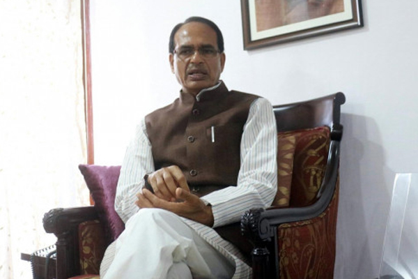 Relief to farmers in Madhya Pradesh, government will pay interest - Bhopal News in Hindi