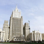 Russia announces expulsion of US diplomats in retaliation - World News in Hindi