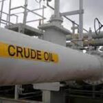 Crude oil Price