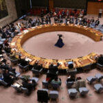Russia seeks vote on UN Security Council resolution on Ukraine - World News in Hindi