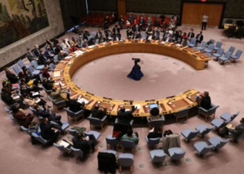 Russia seeks vote on UN Security Council resolution on Ukraine - World News in Hindi