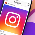Russia to restrict access to Instagram on March 14 - World News in Hindi
