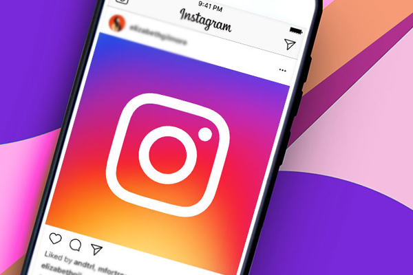 Russia to restrict access to Instagram on March 14 - World News in Hindi