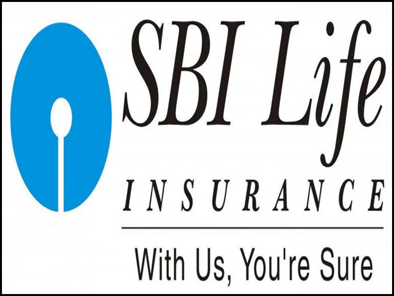 SBI Insurance Offer: एसबीआई ग्राहकों को 2 लाख रुपए तक का फ्री इंश्योरेंस, ऐसे उठाएं स्कीम का फायदा