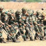 indian-army officer salary