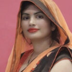 SP fielded Gayatri Prajapati daughter-in-law in councilor election - Amethi News in Hindi