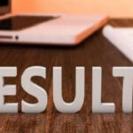 SSC MTS Result 2021 |  MTS Tier 1 results can be declared at any time, know how to check.  Navabharat