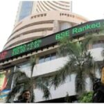 Share Market |  Sensex rises 268 points in opening trade;  Nifty crosses 16,600 |  Navabharat