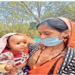 Shivpuri Jansunwai News: बेटे की चाह में तीन बेटियों को जन्म देने वाली पत्नी को घर से निकाला