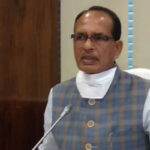 Shivraj cabinet will brainstorm in MP hill station Pachmarhi - Bhopal News in Hindi